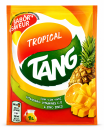 REFRESCO INSTANTANEO TANG TROPICAL DISP 30
